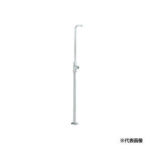 INAX/LIXIL ށyTF-1890ESz[^Np~kEJl