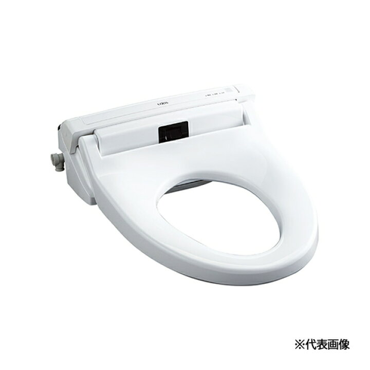 楽天市場】INAX/LIXIL 【CW-PC12QC-NECK】シャワートイレ スリムタイプ 