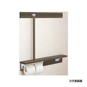 INAX/LIXIL yNKF-6WU2z~hO[h tI肷 ItAkIEl