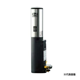 INAX/LIXIL セット品番【EGS-2S】即湯システム 手洗器・洗面器用 2Lタイプ 減圧弁・逃し弁内蔵 (旧品番 EG-2S2-S)〔HE〕