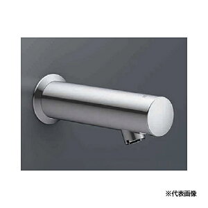 INAX/LIXIL yAM-230CV1zʊEp P ddl100V rȂ I[g}[WMX Ǖt^CvkHIl