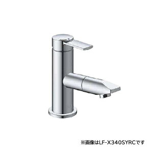 INAX/LIXIL �yLF-X340SYRN�z�f������]���V���O�����o�[�������� FC/�����z�[���^�C�v �|�b�v�A�b�v��(���C���[�^�C�v) ����n (���i�� LF-X340SRN)�kIE�l