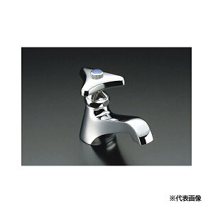 INAX/LIXIL yLF-1-U(H)znh p ʒnEnpkIEl