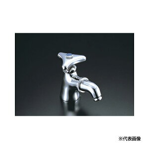 INAX/LIXIL yLF-1R-U(H)zf] p ʒnEnpkIEl