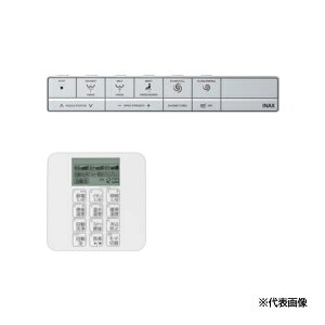 INAX/LIXIL yCWA-334zTeBXX^Cv X}[gREݒ胊RZbg ݒ胊RzCgƂ̑g X6O[hkEJl