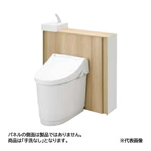 INAX/LIXILyYDS-H355P4/WAWzX^_[h JtBbg r(ǔr/Pgbv) H5 I^ Ȃ Ԍ^Cv4 ʒn rc155mmkGGl