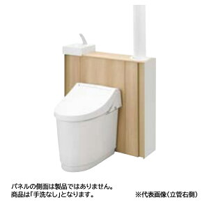 INAX/LIXILyYDS-H355M2L/WAWzX^_[h JtBbg r/ǔr H5 I^ ǑΉ() Ȃ Ԍ^Cv2 ʒn rc155mmkGGl