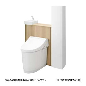 INAX/LIXILyYDS-H385MCL/WAWzX^_[h JtBbg r/ǔr H5 I^ PSΉ PS t Ԍ^CvC ʒn rc155mmkGGl