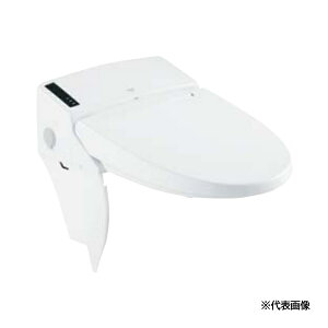 INAX/LIXIL yDWV-K213GL-R2ztbVV[gC ZT[֊p ^ǃR+֊ZT[XCb`