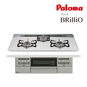 Ճp} KXrgCRyPD-743WS-75CVzeBAVo[ BRilliO(uI) nCp[KXR[ggbv ȂʏăO EΗ 75cm