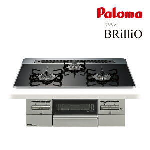 Ճp} KXrgCRyPD-743WS-75CKzNAp[ubN BRilliO(uI) nCp[KXR[ggbv ȂʏăO EΗ 75cm