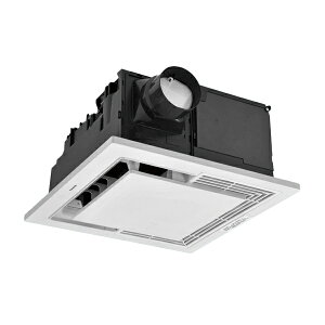 ���p�i�\�j�b�N �yF-PSY40�z�V�䖄���`��C����@ ���C�@�\�t air-c(�G�A�V�[) �K�p���ʐς̖ڈ��`23��kEF�l