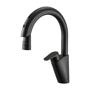 Oh/SANEI yEK870AEK-MDPz}bgubN VO(ZT[) n 󒍐YkFAl