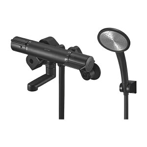 �O�h����/SANEI ��������ySK18C-5-S-MDP�z�}�b�g�u���b�N �T�[���V�����[������ �󒍐��Y�kFA�l