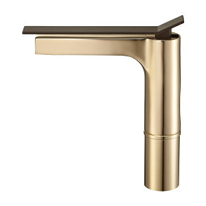 Oh/SANEI yK4732NJV-1T-CGPzVpS[h VOz[ʍ |bvAbvȂ YORI SUTTO 󒍐YkEAl