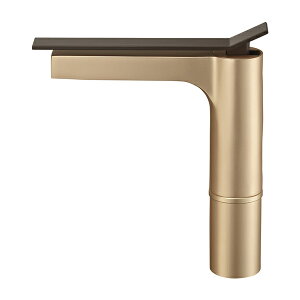 Oh/SANEI yK4732NJV-1T-MCGPz}bgVpS[h VOz[ʍ |bvAbvȂ YORI SUTTO 󒍐YkEAl