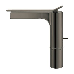 Oh/SANEI yK4732PJK-1T-SJPz VOz[ʍ |bvAbv YORI SUTTO n 󒍐YkEAl