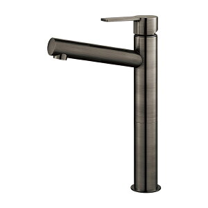 �O�h����/SANEI ��������yK4750ENJV-2T-SJP�z���� �V���O�������z�[�����ʍ����� �|�b�v�A�b�v�Ȃ� column �󒍐��Y�kFA�l