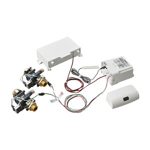 Oh/SANEI yEK803-5XzCXXCb`Zbg(dr) AQUEASEkFAl