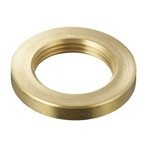 Oh/SANEI yR5361-C-ZAzϊA_v^[(EY507p)kFAl