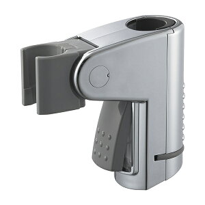 ڎOh/SANEI yPW5801-1zXChV[nK[kGAl