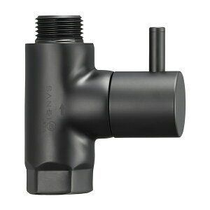 σou[p`] V2161-MDP-13