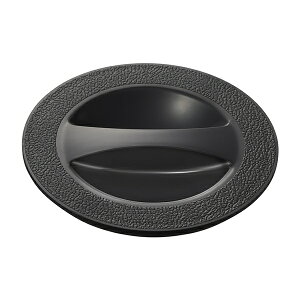 �ڎO�h����/SANEI �yPH65PF-3�z�����r�����t�^�kGA�l