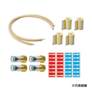 �V�[�P�[����/CK���� �yCLA1005S�z�G�RQ�Z�b�g�N���A 10-5m(S) �Ăьa10 �z�ǒ���5m×2�{�kGD�l