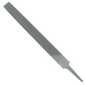 �̓c�{�T�� �yT-23�z�S�H�p���X�� 250mm �� ���� (4518007000405)
