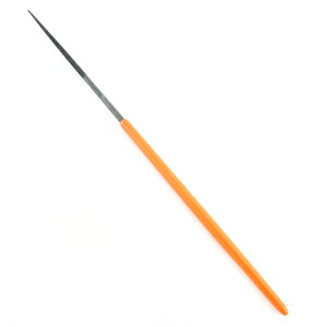 �̓c�{�T�� �yGO-3�z�ɍ׃��X�� 150mm �� �ז� (4518007001877)