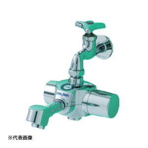 u.oC^ yHS-72 MTHz f} DELMAN 􂢗p(Ǖt) P MTCY(120mm) t A^Cv dr