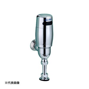 u.oC^yVH-100Lzǖߍ݌^֊ZTĐLbg REBORN({[) Ot^Cv f} DELMAN dr փ[YǕʔ
