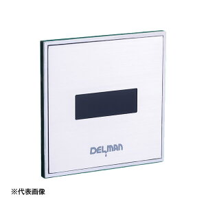 u.oC^yRB-32zǖߍ݌^֊ZTĐLbg REBORN({[At@) ǖʓ^Cv O^ f} DELMAN AC100V