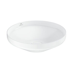 ���O���[�G �y3995800H�z(���ʊ�̂�) �x�b�Z�����ʊ� ���~ AIRIO(�A�C���I) �z���C�g�kEI�l