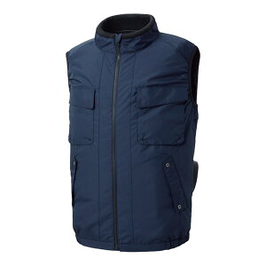 `Wbs[/JAPPY yKF92412-NL-JPzt@ΉEFA 󒲕_ Đ|GXefލ̗pf(GRxXg) LTCY lCr[