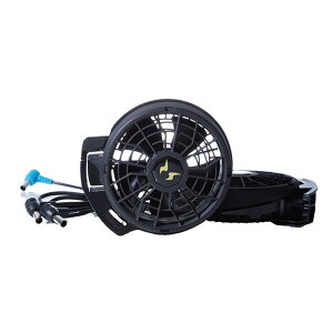 `Wbs[/JAPPY yRD9410PH-JPz󒲕_p΂߃t@ nCp[t@Zbg(24Vdl) obe[ʔ