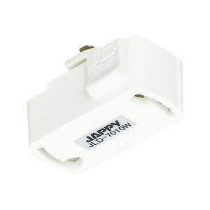 `Wbs[/JAPPY yJLD-7010PWz|V[O sAzCg