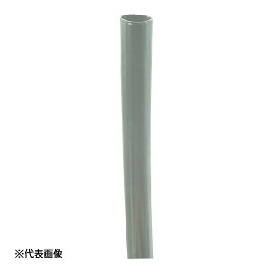 `Wbs[/JAPPY yJTC4.0-CR 250mm 20{zMk`[u  KpdTCY2.4`3.6mm