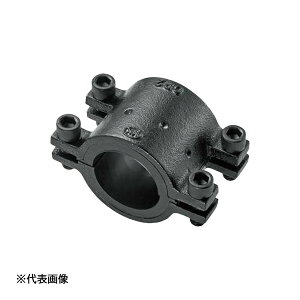 ʍH yCPL15Az\Pbg ǒǐp^ 15AkGCl