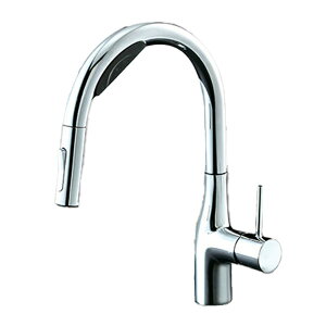 KVK yKM6092SCECHSzrgC򐅊pVOV[t(WZT[t) AC100V^Cv 򐅃J[gbWZbgtkHBl