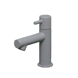 KVK yKL180D12M6z(P) }bgO[ f60mm p ʒnEnpkHBl