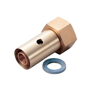 ���݌ɗL��IKVK i�W���C���g�yMOTUN-10�z���j�I���A�_�v�^�[ �ǌa10A (���i�� MOTU-10)