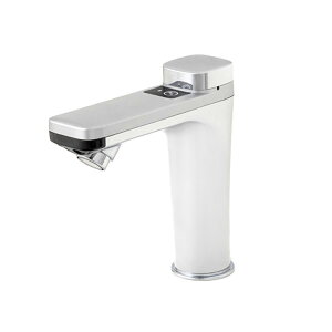 ~i~T ySN1-VBz փ^Cv Vo[  dr SuiSui SNV[YkGEl