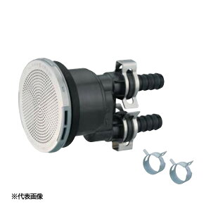 �I���_���쏊 �yJF3Q-S14P�z���ɐ��z�� JF3Q�^ ���C�p�c�C���z�[�X�p �^�P�m�R�� �X�g���[�g �Ăьa13A�kHA�l