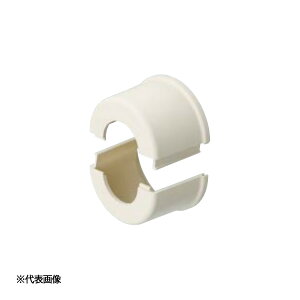 �I���_���쏊 �yRGBMS-1305UW�z�I�t�z���C�g �V���v���J�o�[ ���o���\�P�b�g�J�o�[ �����^�C�v �ό󐫂Ȃ��kHE�l