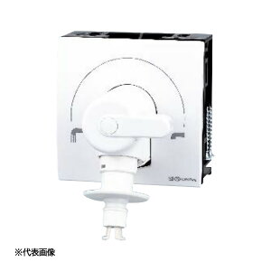 �I���_���쏊 �yWPFK1-13�z�_�u�����b�N�W���C���gP���� WPFK1�^ ����������@�p�o���u �t�~�ٖ� �ً}�~���@�\�t �K��������13A ����n�p�kIE�l