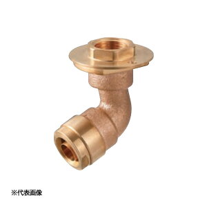 �I���_���쏊 �yWL8-1310C-S�z�����p�� WL8�^ �� ���p �Ăьa(�˂�Rc1/2 ������10A)�kIE�l