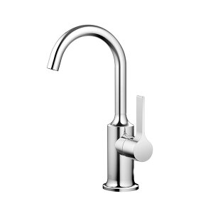 CX y33525809-00(123mm)z1^VOo[ʗp hun VAIA(@CA) 󒍖2kFDl