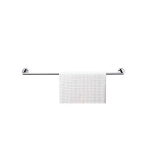 �����C���X �A�N�Z�T���[�y83060979-00(600mm)�z�^�I���| �h���u���n META(���^) �󒍖�2�����kFD�l