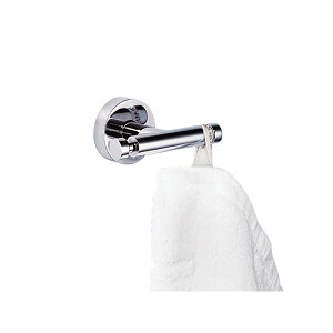 �����C���X �A�N�Z�T���[�y83256979-00(55mm)�z�t�b�N �h���u���n META(���^) �󒍖�2�����kFD�l